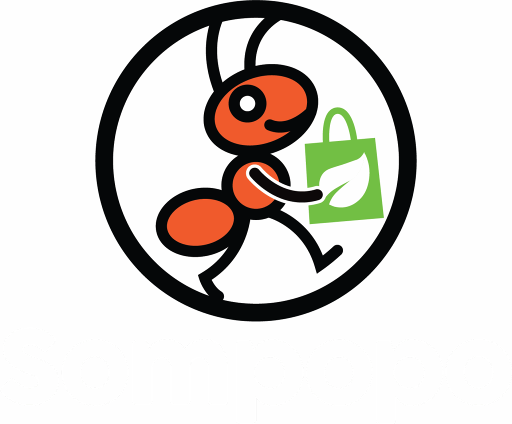 Sompopo